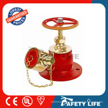 extintor de incêndio braçadeira / extintor de incêndio pistola de água brinquedo / extintor de incêndio recarga